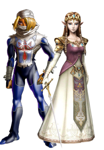 File:Zelda Universe (4).png