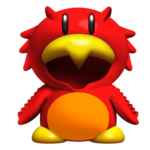 File:480px-PhoenixSuit.png