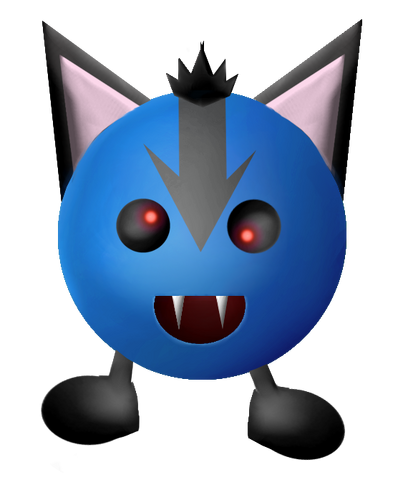 File:DuvilNew.png