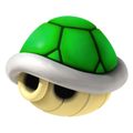 Thumbnail for version as of 19:27, September 22, 2012