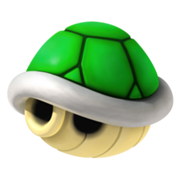 File:Green Sheel.png