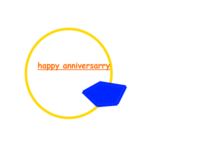 File:Ha.png