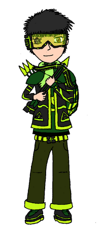 File:Jairo.png