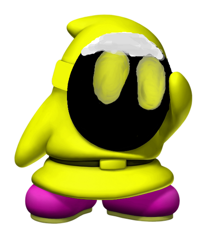 File:Joshua maskless.png