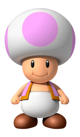 File:LavenderToadFront.png