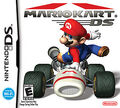Thumbnail for version as of 13:19, August 10, 2011