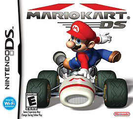 File:MKDS.jpg