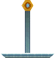 File:Pendulum.PNG