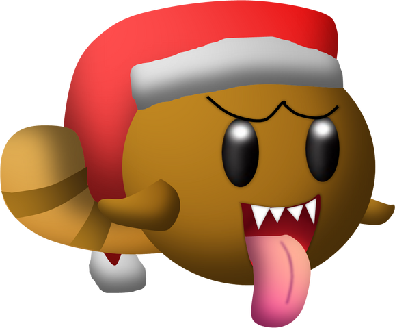 File:TaBookiChristmas.png