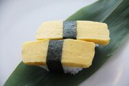 Tamago