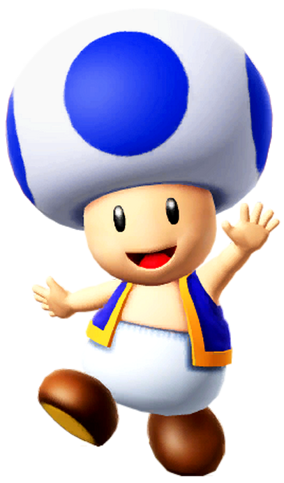 super mario multiverse full dowlaod super mario multiverse full dowlaod