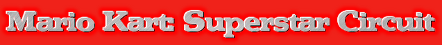 File:Cooltext429054983.png