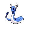 File:Dragonair Sprite.png