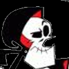 File:GrimSmall.png