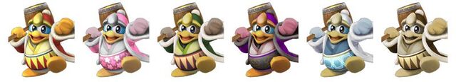 File:King DeDeDe.jpg