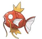 File:Magikarp.jpg