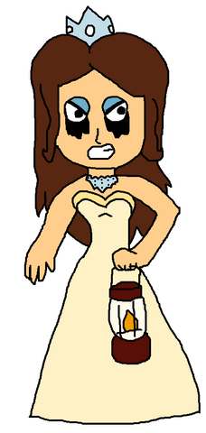 File:Monica.png
