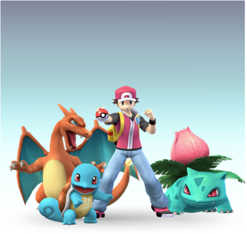 File:Pokemon Trainer (Universe).png