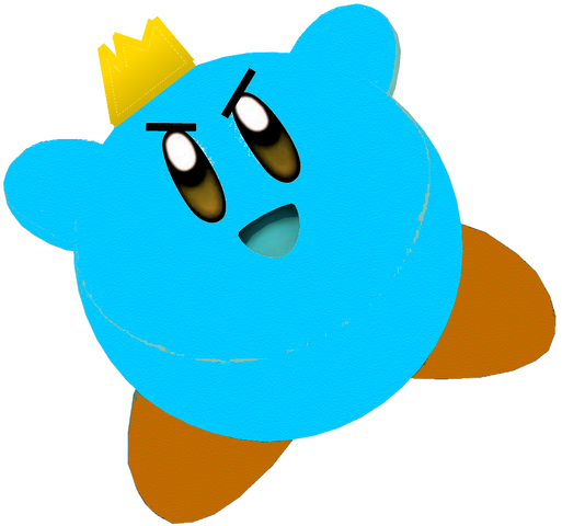 File:Prince Fluff.png
