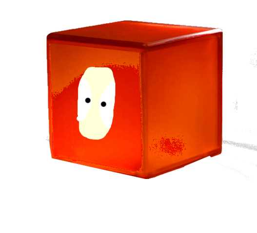 File:Red mask.png