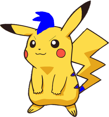 File:Renan Extreme.png