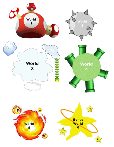 File:SDworlds.png