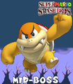 Thumbnail for version as of 01:25, October 27, 2012