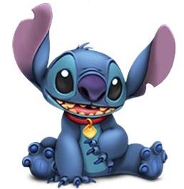 File:Stitch 2.jpg