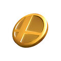 Thumbnail for version as of 00:26, September 2, 2011
