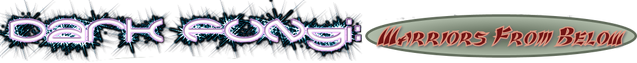 File:WFBLogo.png