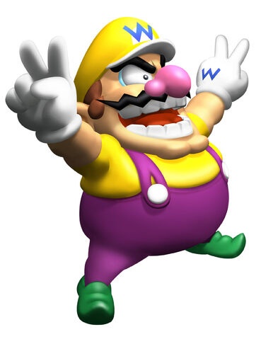 File:462px-Wario.jpg