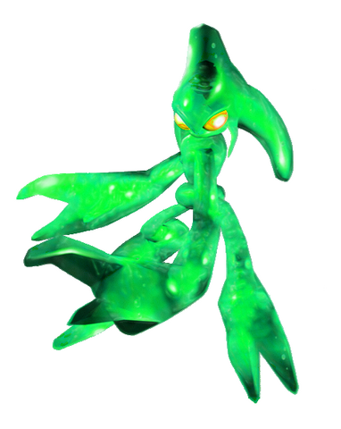File:Chaos 10 3D.png