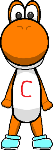 File:Clyde MM.png