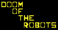Thumbnail for version as of 18:26, February 21, 2012