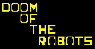File:Doom of the Robots.png