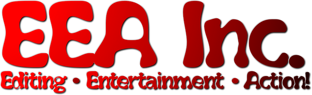 File:EEA Inc 2.png