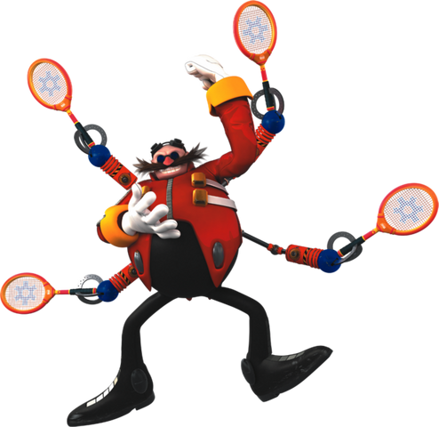 File:Eggman Tennis.png