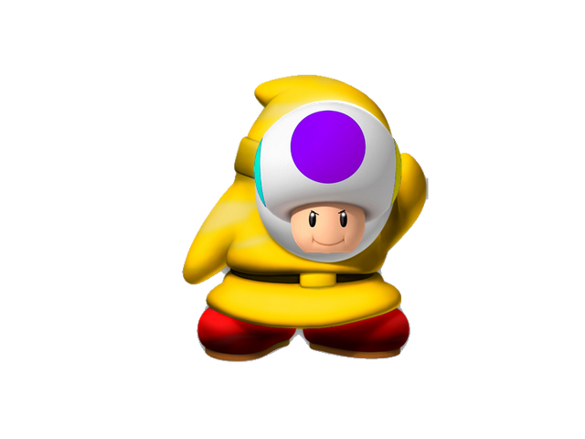 File:Fake Toad.png