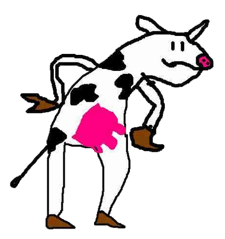 File:George the Bull.png