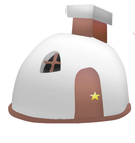File:Kirby'sHouseKA3D.png