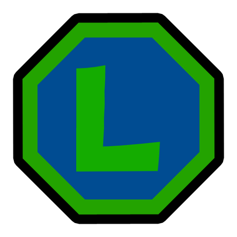 File:LuigiIcon2SMSJ.png