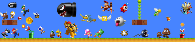 File:NSMBW2BB long scene.png