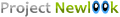 Thumbnail for version as of 20:50, September 11, 2011