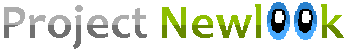 File:Project Newlook.png