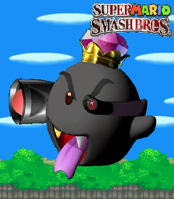 File:SMSB-GherooB.png