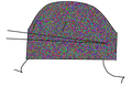 Thumbnail for version as of 21:27, November 1, 2010