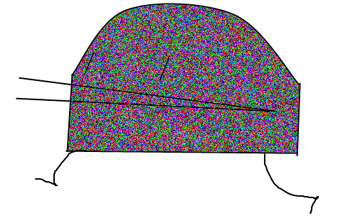 File:Static.png