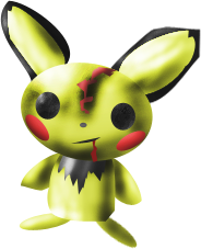 File:SunnyscytheBlatantLies.png