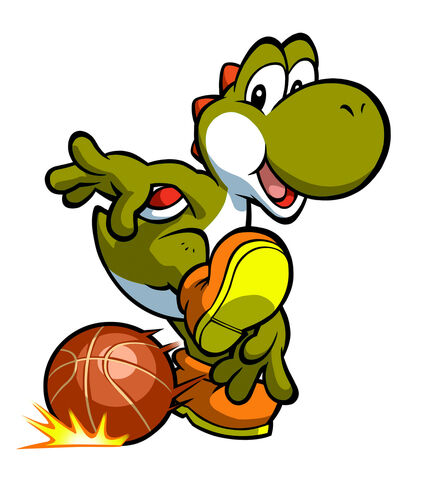 File:YellowYoshiHoops.jpeg