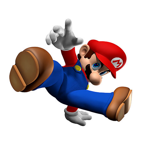 Ficheiro:480px-DDRmario.jpg